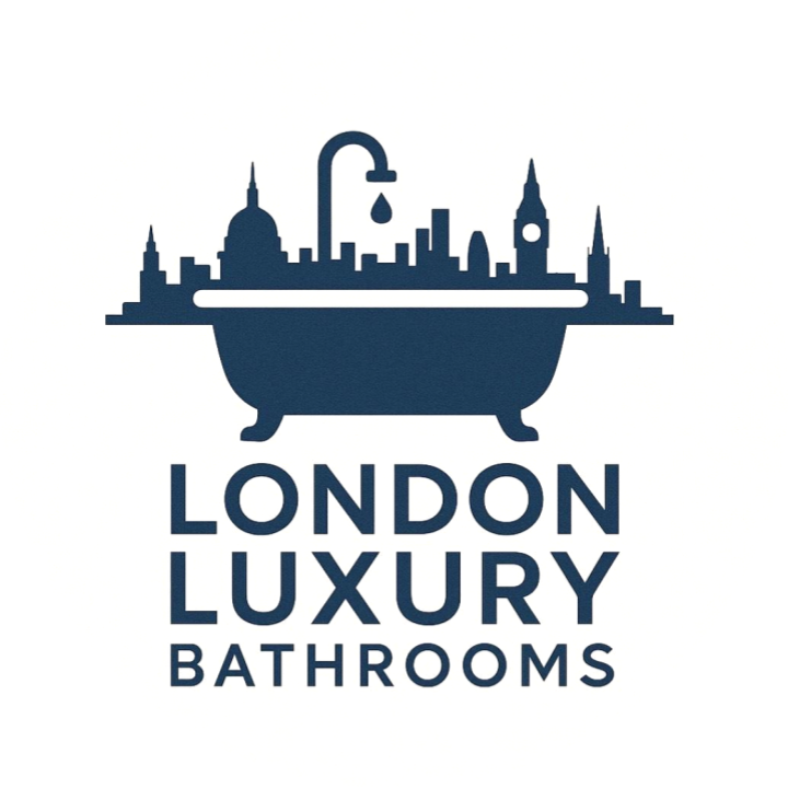 London Luxury Bathrooms - Premium Bathroom Renovations in SE London